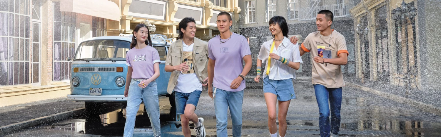 Lee Κατάστημα 2 Lee Κατάστημα -Lee Κατάστημα 914 scaled