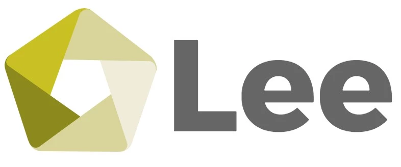 Lee Κατάστημα