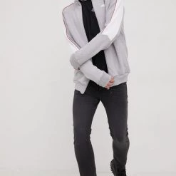 Lee Κατάστημα -Lee Κατάστημα unnamed file 1