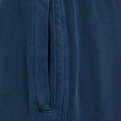 Ανδρικά Παντελόνια φόρμας Βαμβακερό παντελόνι Lee ναυτικό μπλε -Lee Κατάστημα unnamed file 1012