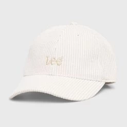 Ανδρικά Jockey Καπέλο Lee μπεζ