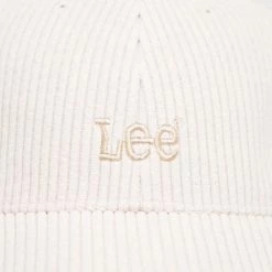 Ανδρικά Jockey Καπέλο Lee μπεζ -Lee Κατάστημα unnamed file 1020