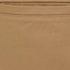 Ανδρικά Υφασμάτινα Παντελόνι Lee μπεζ -Lee Κατάστημα unnamed file 1052