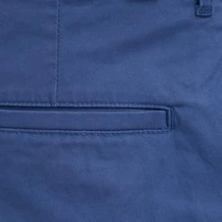 Ανδρικά Υφασμάτινα Παντελόνι Lee μπλε -Lee Κατάστημα unnamed file 1062