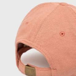 Jockey Καπέλο Lee πορτοκαλί -Lee Κατάστημα unnamed file 1087