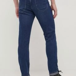 Ανδρικά Slim και Skinny Lee τζιν παντελονι Rider σκούρο μπλε 8 Ανδρικά Slim και Skinny Lee τζιν παντελονι Rider σκούρο μπλε -Lee Κατάστημα unnamed file 1096