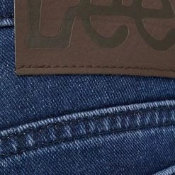 Ανδρικά Slim και Skinny Lee τζιν παντελονι Rider σκούρο μπλε 9 Ανδρικά Slim και Skinny Lee τζιν παντελονι Rider σκούρο μπλε -Lee Κατάστημα unnamed file 1097
