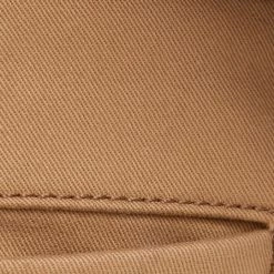 Ανδρικά Υφασμάτινα Παντελόνι Lee χρώμα: καφέ 9 Ανδρικά Υφασμάτινα Παντελόνι Lee χρώμα: καφέ -Lee Κατάστημα unnamed file 1112