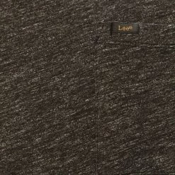 Ανδρικά Μπλουζάκια Lee - Μπλουζάκι γκρί -Lee Κατάστημα unnamed file 1161