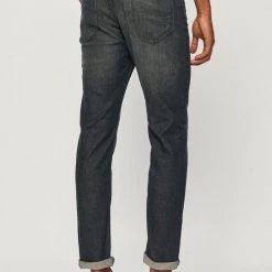 Ανδρικά Straight και Regular Lee - Тζιν παντελονι Austin γραφίτης -Lee Κατάστημα unnamed file 1174