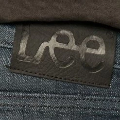 Ανδρικά Straight και Regular Lee - Тζιν παντελονι Austin γραφίτης -Lee Κατάστημα unnamed file 1175