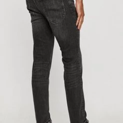 Ανδρικά Straight και Regular Lee - Тζιν παντελονι Daren Zip Fly γραφίτης 8 Ανδρικά Straight και Regular Lee - Тζιν παντελονι Daren Zip Fly γραφίτης -Lee Κατάστημα unnamed file 1183