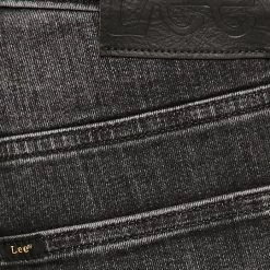 Ανδρικά Straight και Regular Lee - Тζιν παντελονι Daren Zip Fly γραφίτης 9 Ανδρικά Straight και Regular Lee - Тζιν παντελονι Daren Zip Fly γραφίτης -Lee Κατάστημα unnamed file 1184