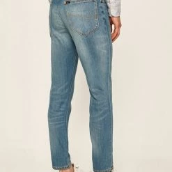 Ανδρικά Slim και Skinny Lee - Тζιν παντελονι Rider Cropped μπλε 8 Ανδρικά Slim και Skinny Lee - Тζιν παντελονι Rider Cropped μπλε -Lee Κατάστημα unnamed file 1192