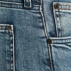 Ανδρικά Slim και Skinny Lee - Тζιν παντελονι Luke ανοιχτό μπλε -Lee Κατάστημα unnamed file 1198