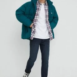 Lee Κατάστημα -Lee Κατάστημα unnamed file 12