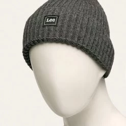 Ανδρικά Σκουφιά Lee - Σκούφος γκρί -Lee Κατάστημα unnamed file 1214