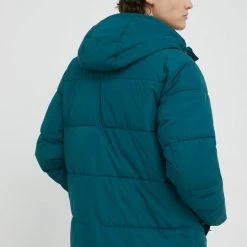 Ανδρικά Κοντά μπουφάν Μπουφάν Lee πράσινο, 10 Ανδρικά Κοντά μπουφάν Μπουφάν Lee πράσινο, -Lee Κατάστημα unnamed file 13