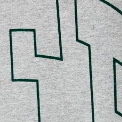 Ανδρικά Μπλουζάκια Μπλουζάκι Lee γκρι -Lee Κατάστημα unnamed file 1301