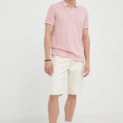 Ανδρικά Σορτς Τζιν σορτς Lee μπεζ -Lee Κατάστημα unnamed file 1308