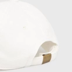 Jockey Καπέλο Lee άσπρο -Lee Κατάστημα unnamed file 1359