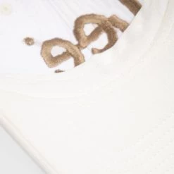 Jockey Καπέλο Lee άσπρο -Lee Κατάστημα unnamed file 1360