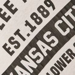 Ανδρικά Μπλουζάκια Lee - Μπλουζάκι λευκό -Lee Κατάστημα unnamed file 1436