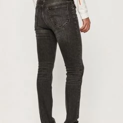 Ανδρικά Slim και Skinny Lee - τζιν παντελονι Rider γραφίτης -Lee Κατάστημα unnamed file 1460