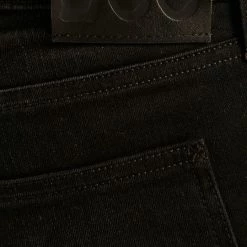 Ανδρικά Slim και Skinny Lee - Тζιν παντελονι Luke μαύρο -Lee Κατάστημα unnamed file 1465