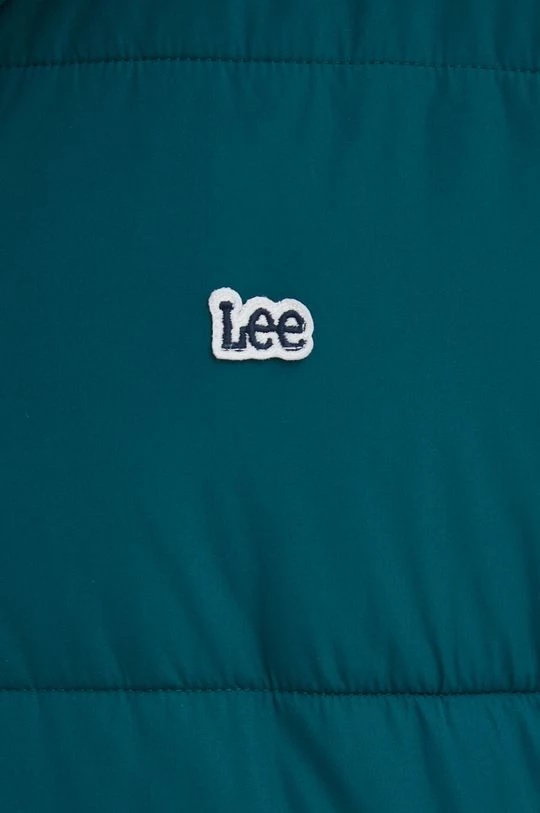 Ανδρικά Κοντά μπουφάν Μπουφάν Lee πράσινο, 7 Ανδρικά Κοντά μπουφάν Μπουφάν Lee πράσινο, - Image 5