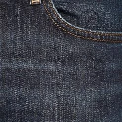 Ανδρικά Slim και Skinny Lee - τζιν παντελονι μπλε 11 Ανδρικά Slim και Skinny Lee - τζιν παντελονι μπλε -Lee Κατάστημα unnamed file 1505