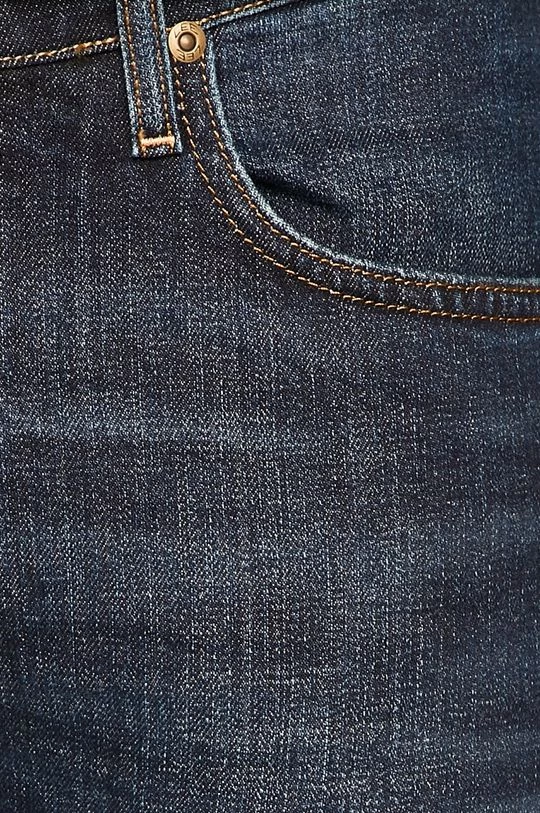 Ανδρικά Slim και Skinny Lee - τζιν παντελονι μπλε 7 Ανδρικά Slim και Skinny Lee - τζιν παντελονι μπλε - Image 5