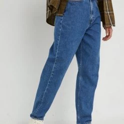 Ανδρικά Straight και Regular Τζιν παντελονι Lee Old Time Favourite 9 Ανδρικά Straight και Regular Τζιν παντελονι Lee Old Time Favourite -Lee Κατάστημα unnamed file 1517