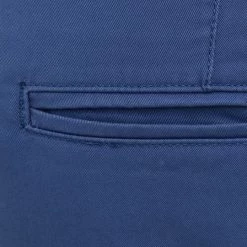 Ανδρικά Υφασμάτινα Παντελόνι Lee μπλε 9 Ανδρικά Υφασμάτινα Παντελόνι Lee μπλε -Lee Κατάστημα unnamed file 1583