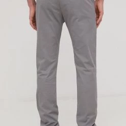 Ανδρικά Υφασμάτινα Παντελόνι Lee Slim Chino Steel Grey γκρι 8 Ανδρικά Υφασμάτινα Παντελόνι Lee Slim Chino Steel Grey γκρι -Lee Κατάστημα unnamed file 1586