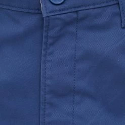 Ανδρικά Σορτς Lee μπλε -Lee Κατάστημα unnamed file 1591