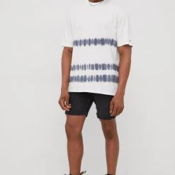 Ανδρικά Σορτς Τζιν σορτς Lee μαύρο -Lee Κατάστημα unnamed file 1598