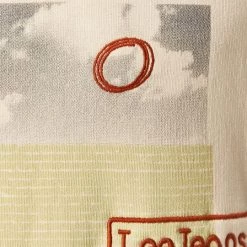 Ανδρικά Χωρίς φερμουάρ Lee - Μπλούζα λευκό -Lee Κατάστημα unnamed file 1788