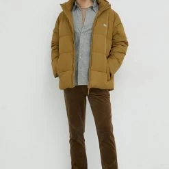 Lee Κατάστημα -Lee Κατάστημα unnamed file 18