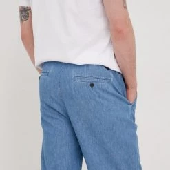 Ανδρικά Σορτς Lee μπλε 8 Ανδρικά Σορτς Lee μπλε -Lee Κατάστημα unnamed file 1810