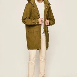 Ανδρικά Slim και Skinny Lee - Тζιν παντελονι Rider Button Fly κρεμ -Lee Κατάστημα unnamed file 1936