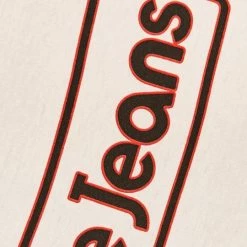 Ανδρικά Μπλουζάκια Lee - Μπλουζάκι λευκό -Lee Κατάστημα unnamed file 1945