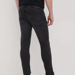 Ανδρικά Slim και Skinny Τζιν παντελονι Lee Rock Stone -Lee Κατάστημα unnamed file 2