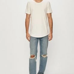 Lee Κατάστημα -Lee Κατάστημα unnamed file 2126