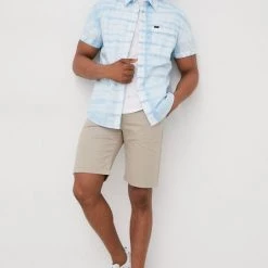 Lee Κατάστημα -Lee Κατάστημα unnamed file 2135