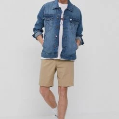 Lee Κατάστημα -Lee Κατάστημα unnamed file 2139