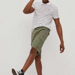 Lee Κατάστημα -Lee Κατάστημα unnamed file 2143