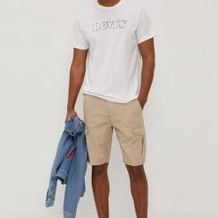 Lee Κατάστημα -Lee Κατάστημα unnamed file 2147