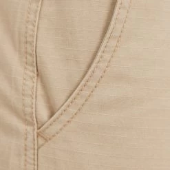 Ανδρικά Σορτς Lee χρώμα: κίτρινο -Lee Κατάστημα unnamed file 2149