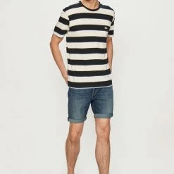 Lee Κατάστημα -Lee Κατάστημα unnamed file 2152